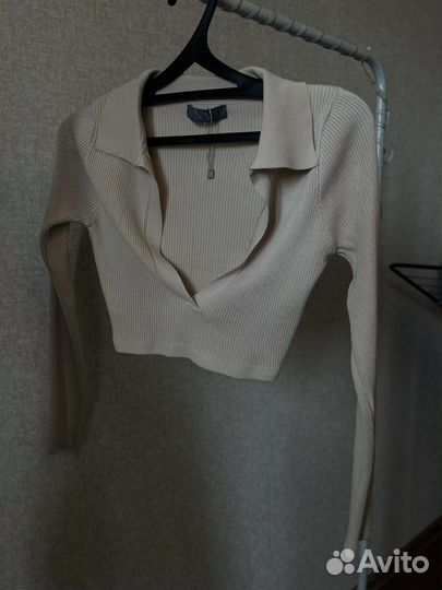 Одежда для девушек