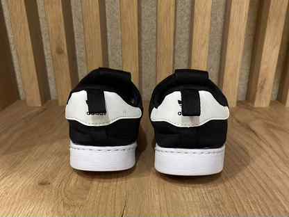 Кроссовки adidas superstar размер 29, Волгоград