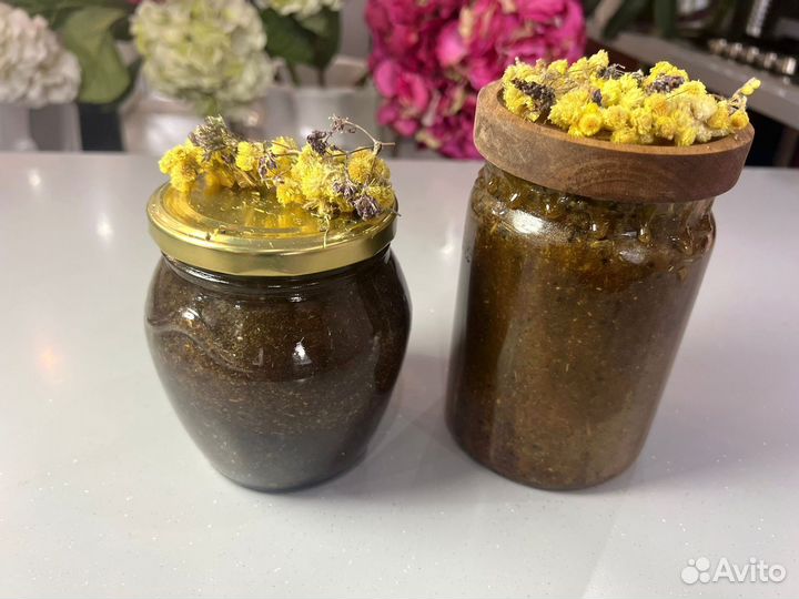 Усилитель потенции мужчин