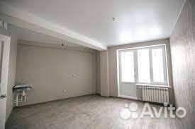 Ремонт и отделка квартир качественно