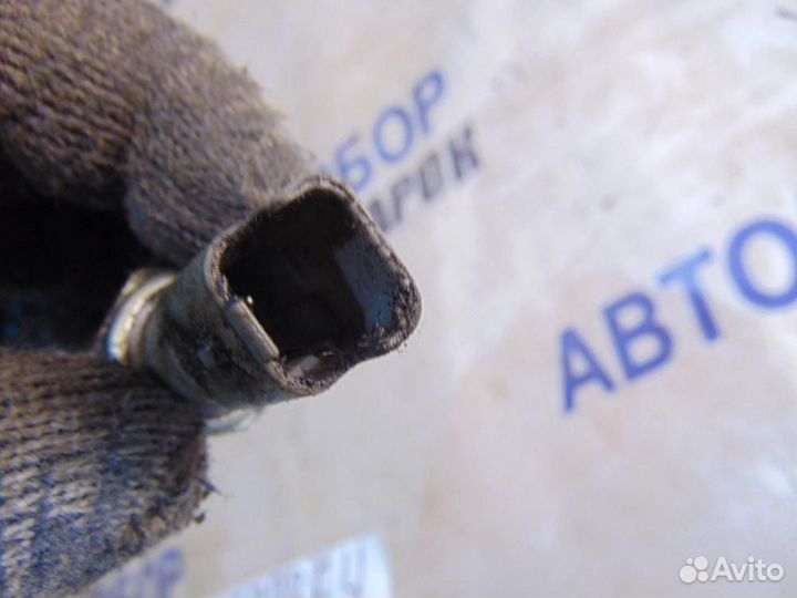 Датчик давления масла для Citroen C4 2005-2011 г