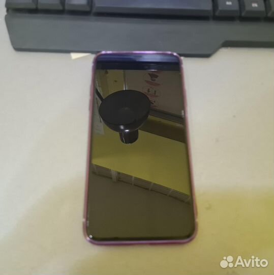 Apple iPhone 11 PRO MAX 256GB