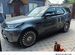 Land Rover Discovery 3.0 AT, 2017, 56 200 км с пробегом, цена 4950000 руб.