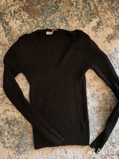 Одежда пакетом женская 42 xs