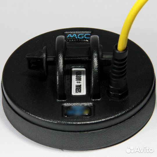 Катушка для Garrett ACE 5