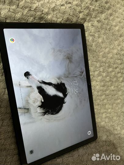 Планшет samsung galaxy tab a8