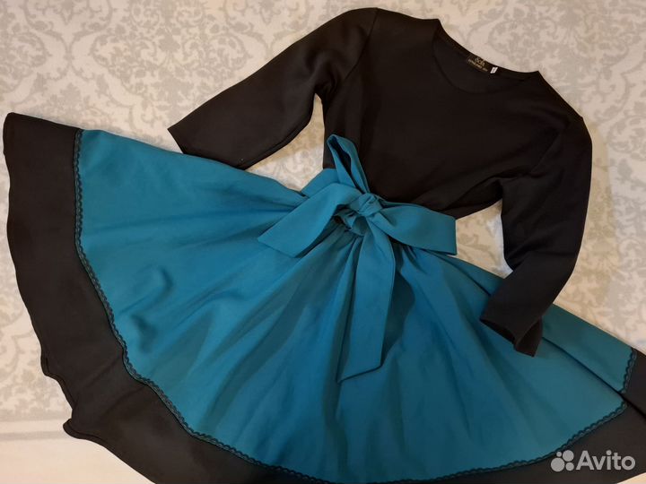 Женские вещи пакетом 44 размер