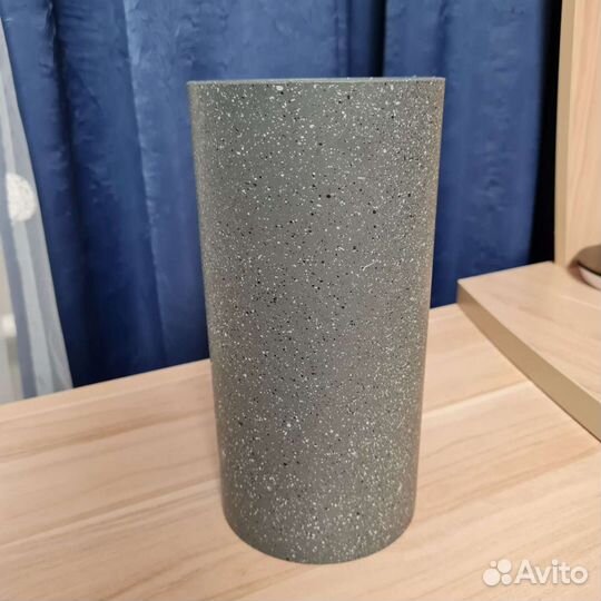 Подставка для ножей