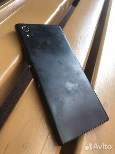 Sony Xperia L1, 2/16 ГБ