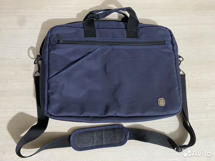 Офисный Ноутбук HP probook 470 G5