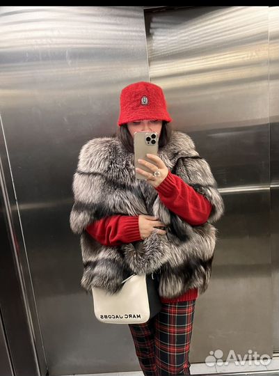 Стилист разбор гардероба, индивидуальный пошив