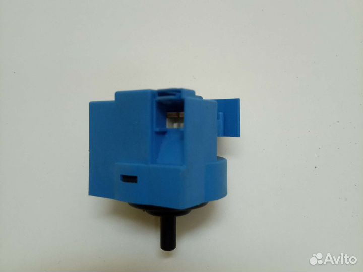 Прессостат стиральной машины Indesit/Ariston