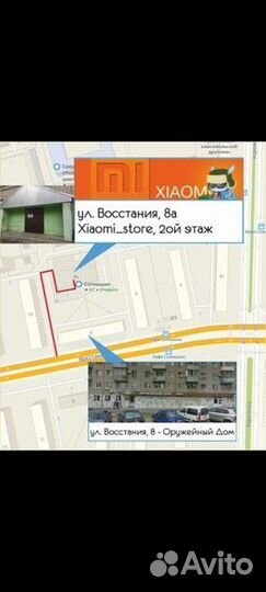 Планшет Xiaomi Redmi Pad Se 6/128 черный