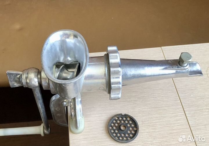 Соковыжималка