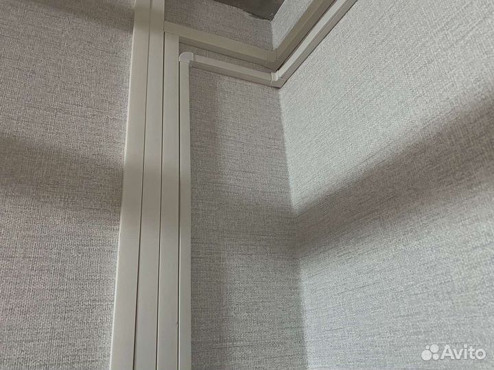 Услуги электрика