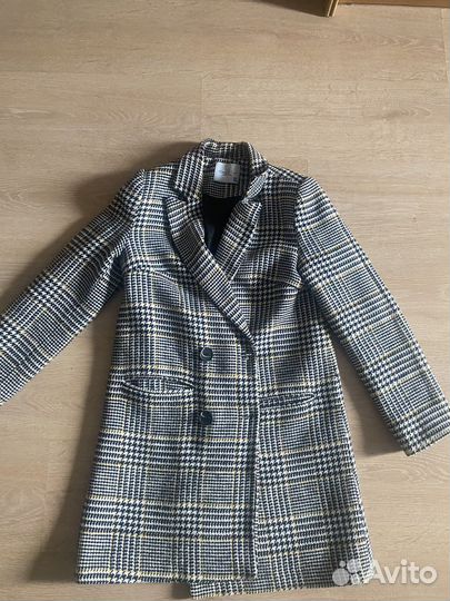 Вещи пакетом