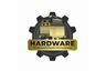 HARDWARE - Хардвэр профессиональное оборудование для стройки