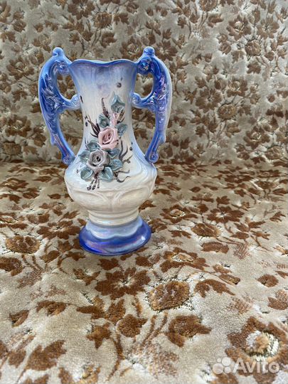 Ваза для цветов