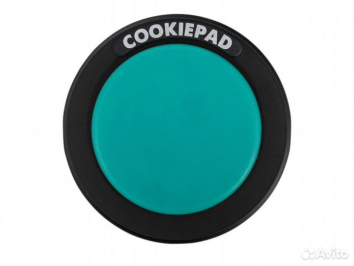 Тренировочный пэд cookiepad-6Z