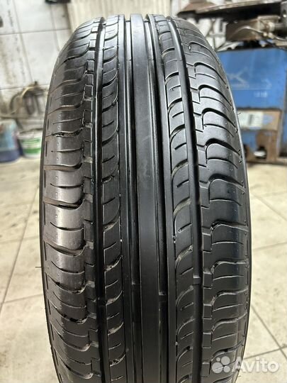 Hankook Optimo K415 185/65 R15 88H