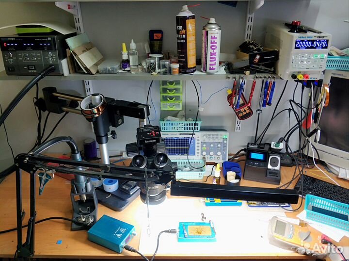 Ремонт телефонов iPhone,Samsung,Huawei,Xiaomi и тд