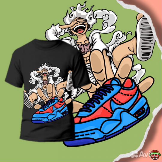 Графический Дизайнер,разработка логотипов