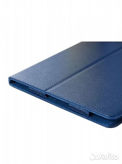 Чехол для Samsung Galaxy Tab A 10.5 T590 / T595