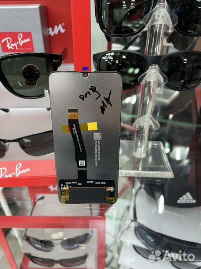 Honor 10 lite original 10i дисплей honor 10 lite