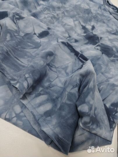 Футболка женская