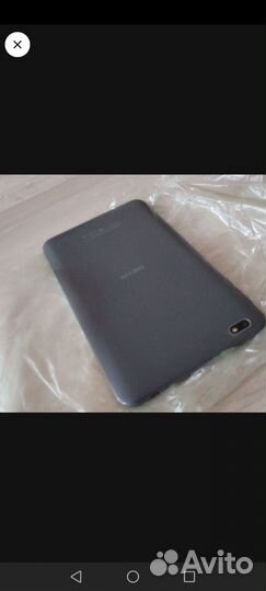 Планшет Действительно Хороший