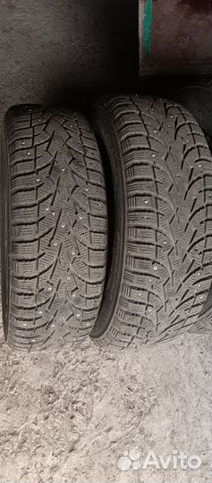 Toyo Observe G3-Ice 175/70 R13