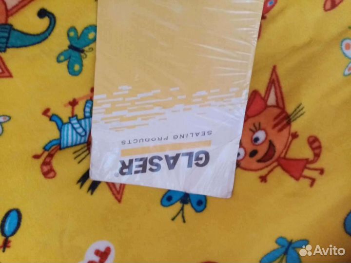 Прокладка гбц bmw