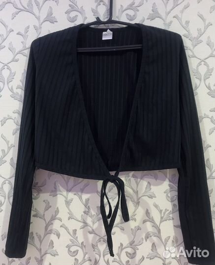 Топ на запах