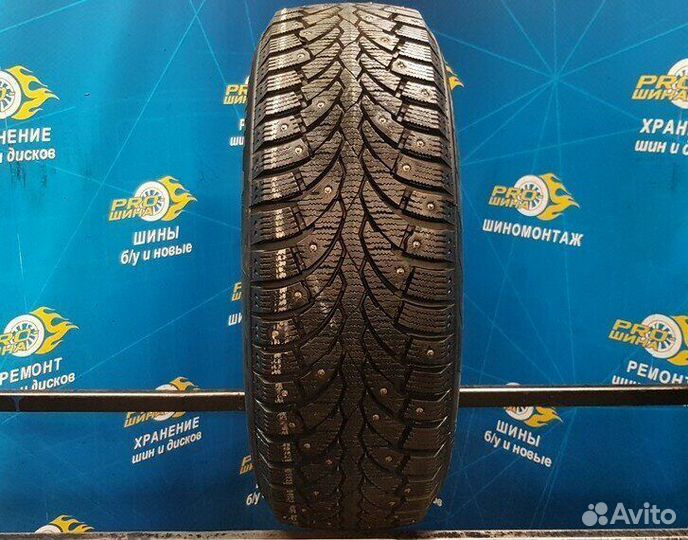 Formula Ice 195/60 R15