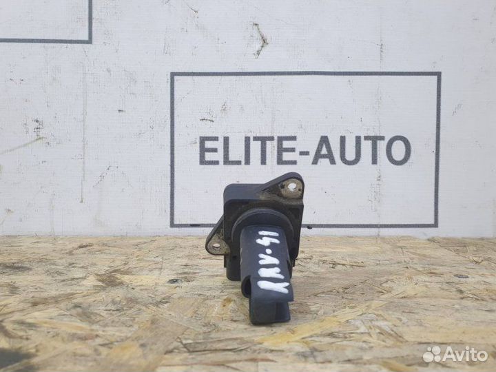 Датчик уровня масла Land Rover