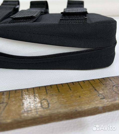 Подушка для ног