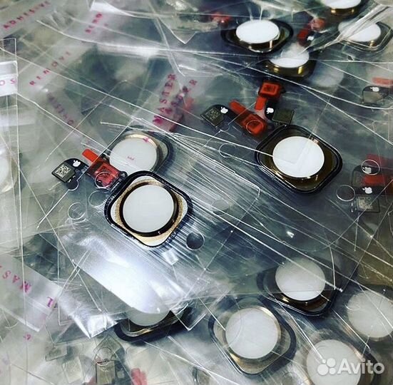 Скупка техники / Ремонт iPhone / Ремонт телефонов