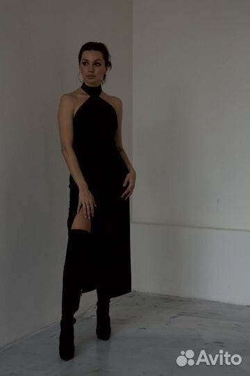 Пошив одежды