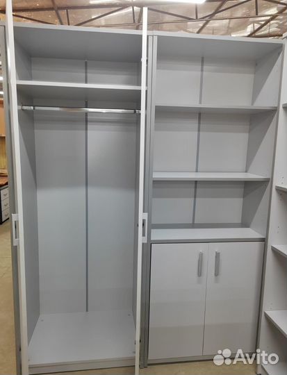 Офисная мебель новая