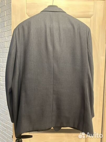 Костюм мужской