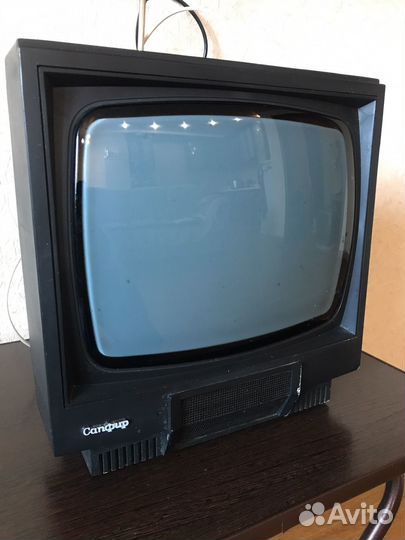 Телевизор Сапфир 31 тб 406 д