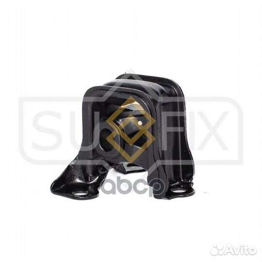 Опора двигателя перед прав FM-4152 sufix