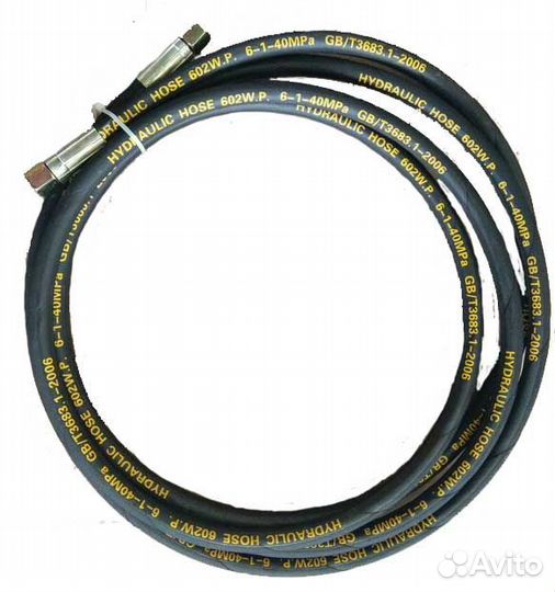 Нагнетатель густой смазки HG-68230 AE&T