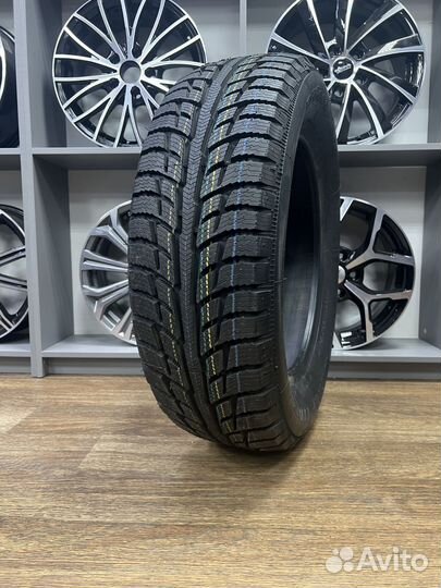 Bfgoodrich Winter T/A KSI 215/60 R17 96T