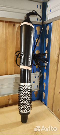 Фен Philips HP 8661