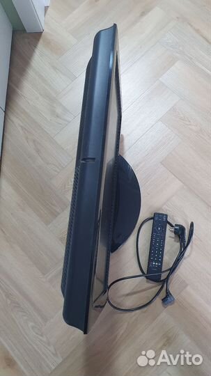 Телевизор LG 26lg3050