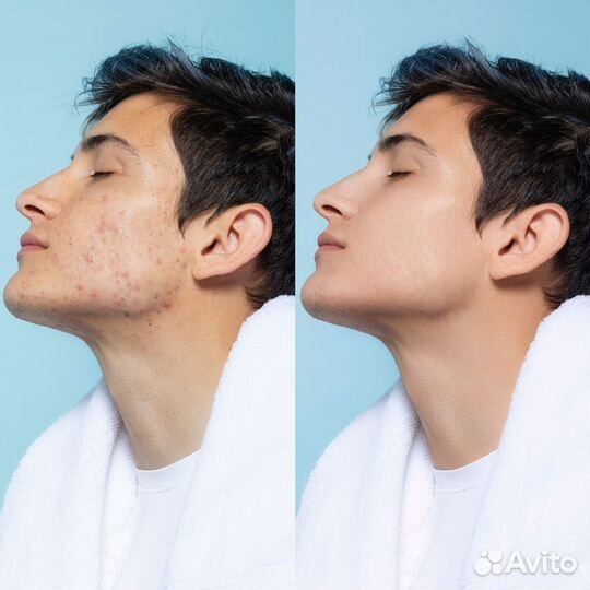 Ретушь и обработка фотографий