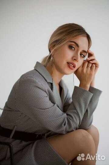 Ведущая (тамада) на свадьбу, юбилей, корпоратив