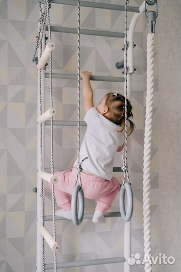 Дск Rokids Белый-Пастель. В наличии