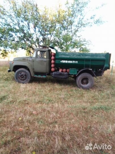 Перегной,чернозем отличный ЗИЛ 6Т,камаз 15т,газель